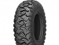 Kenda Mastodon HT K3201 (квадроцикл)