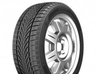 Kenda Wintergen 2 KR501