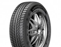 Kenda Wintergen 2 SUV KR504