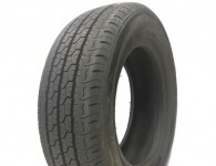 Keter KT858