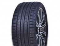 Kinforest KF550 UHP