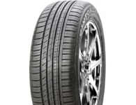 Kinforest KF717