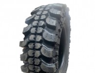 Kingpin (наварка) Trekker 4x4 M/T