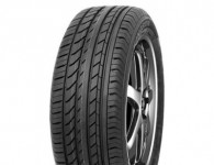 Kingrun Ecostar T110