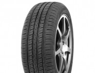 Kingrun Ecostar T150