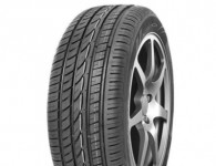Kingrun Geopower K3000
