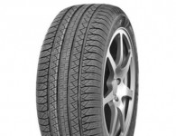 Kingrun Geopower K4000