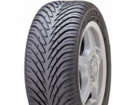 Kingstar RADIAL K106