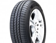 Kingstar SK70