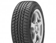 Kingstar Winter Radial (SW40)