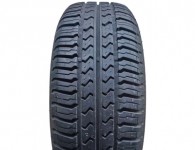 Kleber C4T