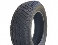 Kleber C601T