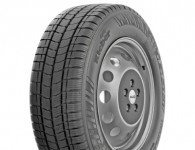 Kleber Transalp 2+