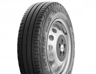 Kleber Transpro 2