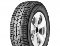 Kleber Transpro 4S
