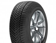 Kormoran All Season SUV