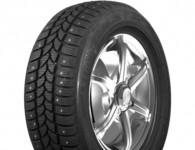 Kormoran Extreme Stud
