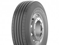 Kormoran Roads 2S (рулевая)