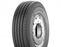 Kormoran Roads 2T (прицепная)