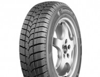 Kormoran SnowPro B2