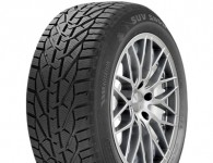 Kormoran SUV Snow