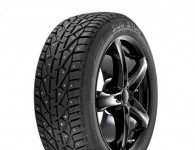 Kormoran SUV Stud