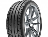 Kormoran Ultra High Performance