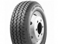 Kumho 852