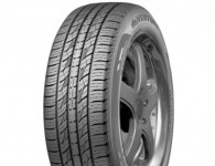 Kumho City Venture Premium KL33