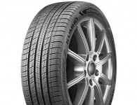 Kumho Crugen GT Pro HP72