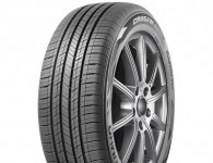 Kumho Crugen HP51