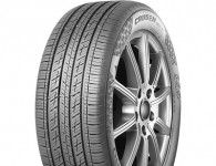 Kumho Crugen HP71 EV