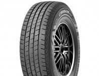 Kumho Crugen HT51
