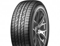 Kumho Crugen Premium KL33