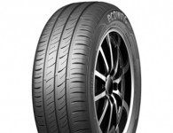 Kumho Ecowing es01 KH27