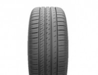Kumho Ecowing ES31