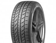 Kumho Ecsta 4X KU22