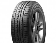 Kumho Ecsta HM KH31