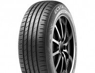 Kumho Ecsta HS51