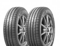 Kumho ECSTA HS52