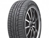 Kumho Ecsta PS31