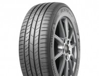Kumho Ecsta PS71 EV
