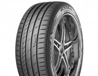 Kumho Ecsta PS71