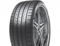 Kumho Ecsta PS91
