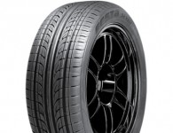 Kumho Ecsta Seven KU23