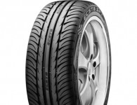 Kumho Ecsta spt KU31