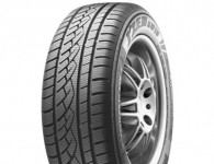Kumho I'zen KW15