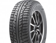 Kumho I'zen KW22