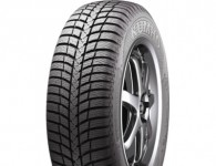 Kumho I'zen KW23