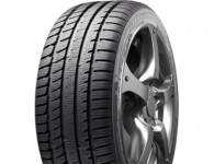Kumho I'zen KW27
